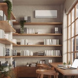 Panasonic Compact Domestic