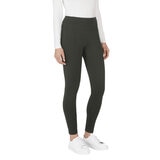 Max & Mia Getaway Leggings in 3 Colours & 4 Sizes