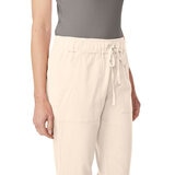 Buffalo Ladies Cargo Tencel Pant
