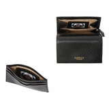 Osprey Ledgemore Purse & Cardholder Set