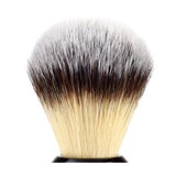 Close Up of Brush