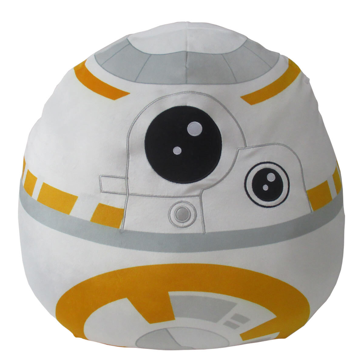 Buy Squishmallow Star Wars 20" BB8 Image at Costco.co.uk