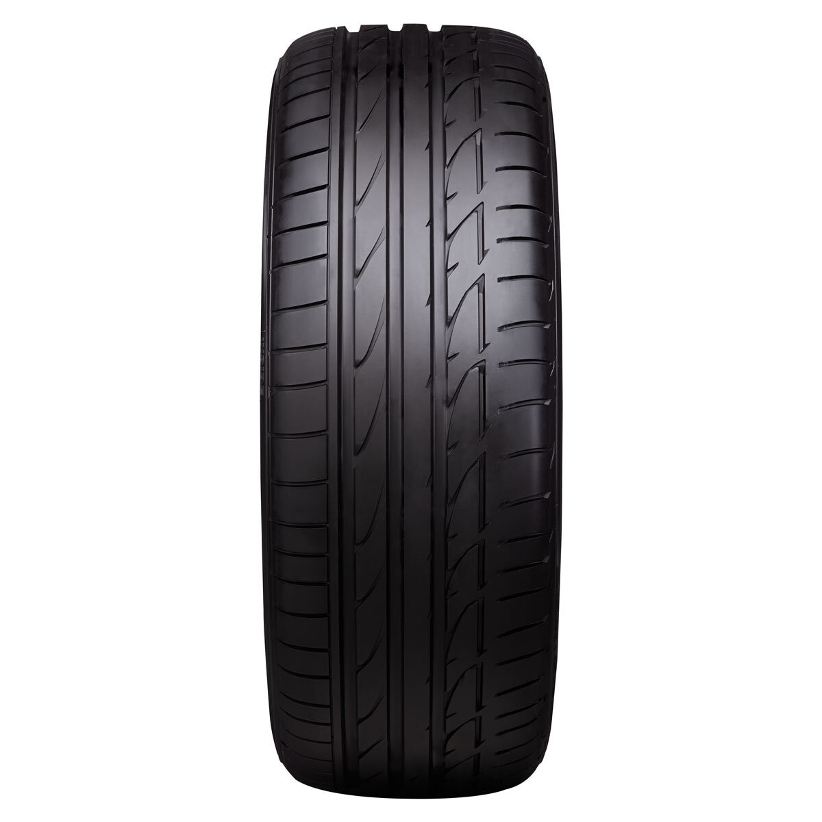 Bridgestone 215/45 R17 (91)Y POTENZA XL