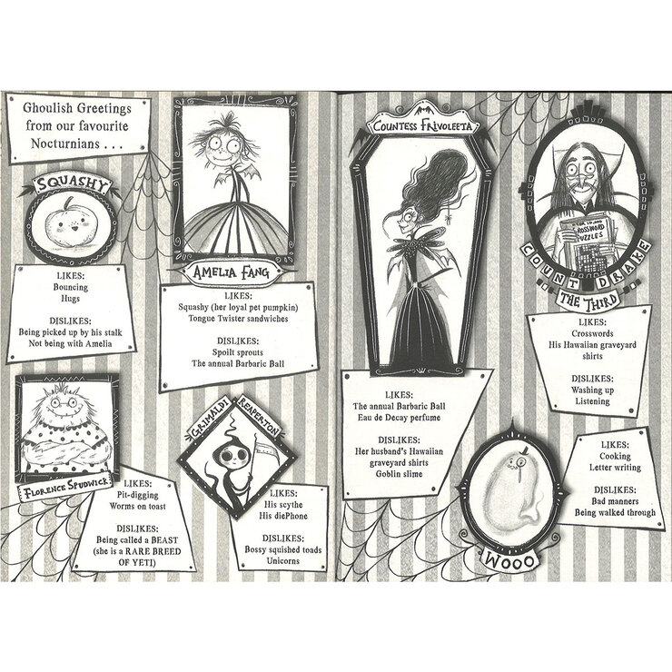page spread page spread
