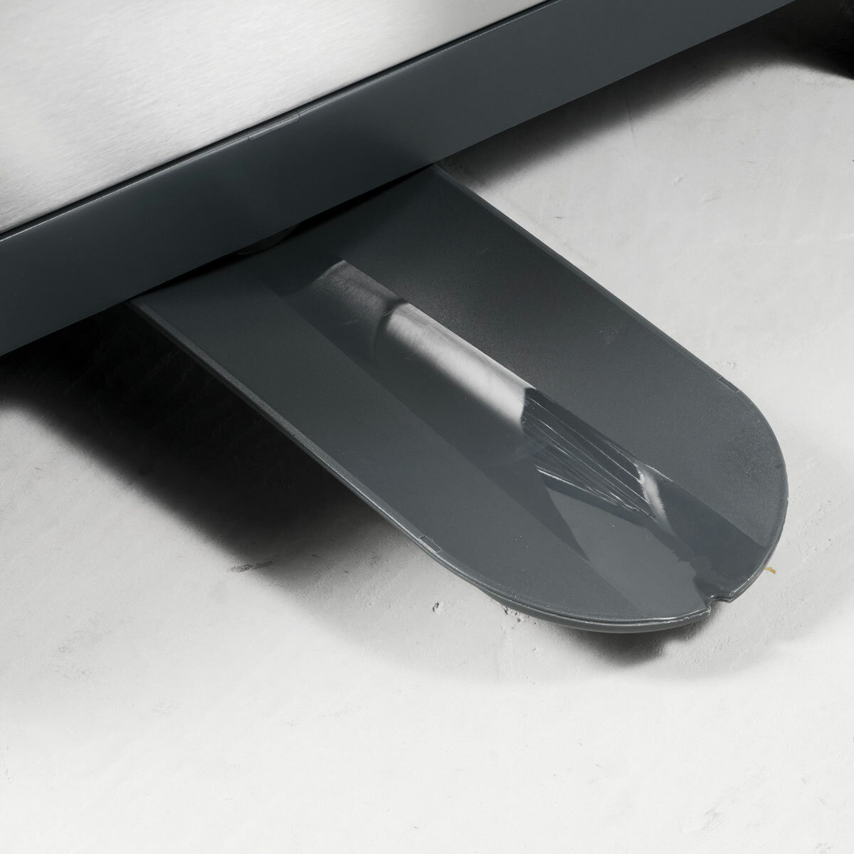 Tramontina Stainless Steel Dish Rack