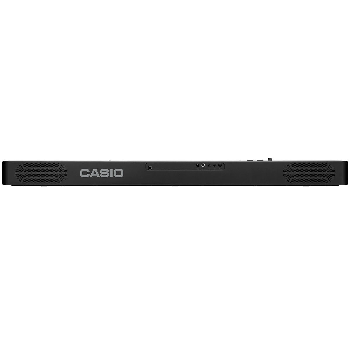 piano digital cdp s150