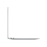 Buy Apple MacBook Air 2020, Apple M1 Chip, 8GB RAM, 256GB SSD, 13.3 Inch in Silver, MGN93B/A at costco.co.uk
