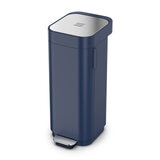 Joseph Joseph 40L Pedal Bin in 2 Colours