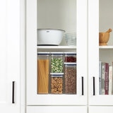 Oxo Softworks POP Storage Containers, 5 Piece