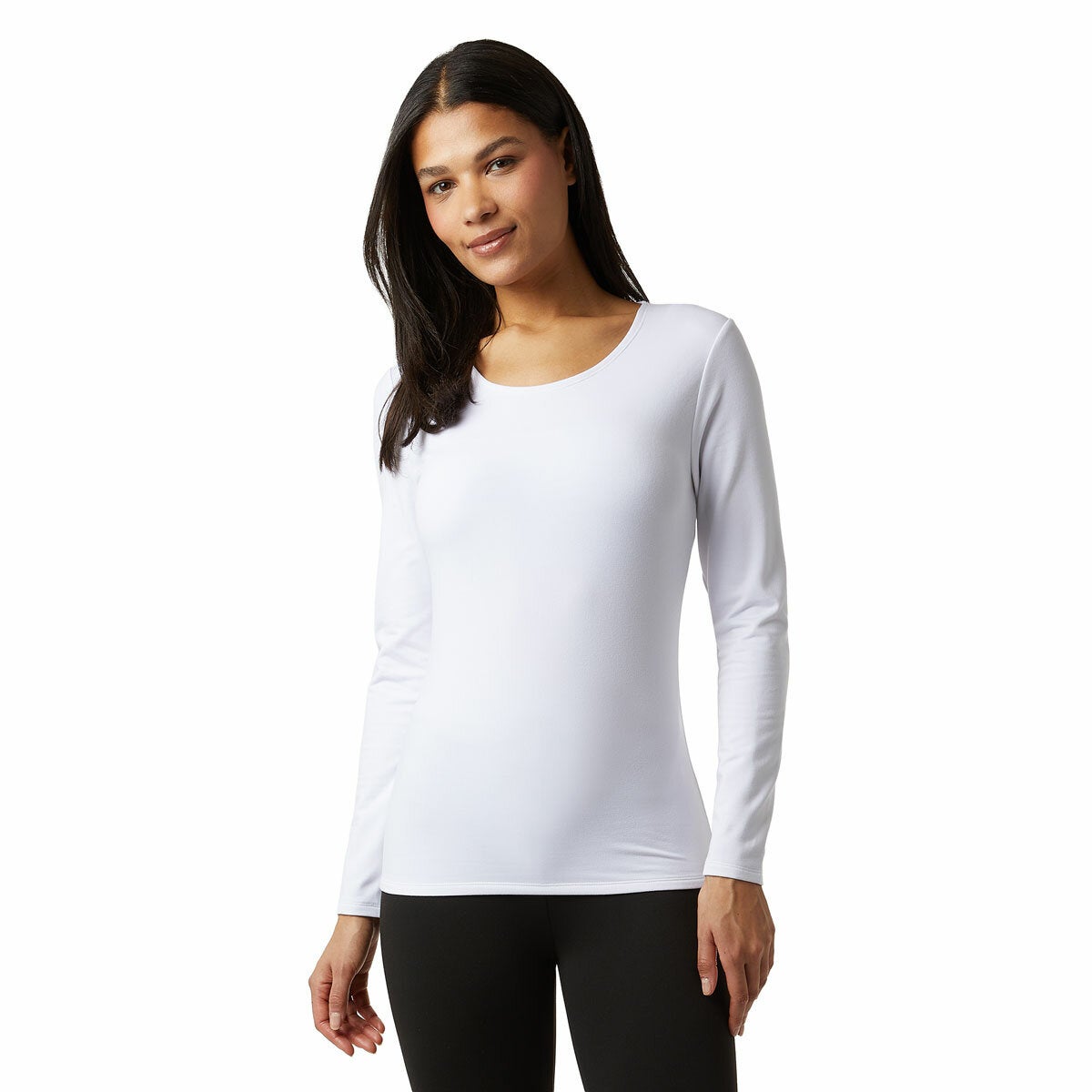 32 Degrees Heat Neo Plush Base Layer Top 2 Pack 32 Degrees Heat Neo Plush Base Layer Top 2 Pack