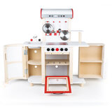 Buy Hape Multi Function Kitchen Feature2 Image at Costco.co.uk