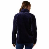 32 Degrees Women's Plush Fleece 32 Degrees Women's Plush Fleece