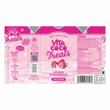 Nutritional Information