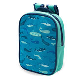 Maxi Micro Deluxe LED classic helmet & Sealife lunchbag Feature Image at costco.co.uk
