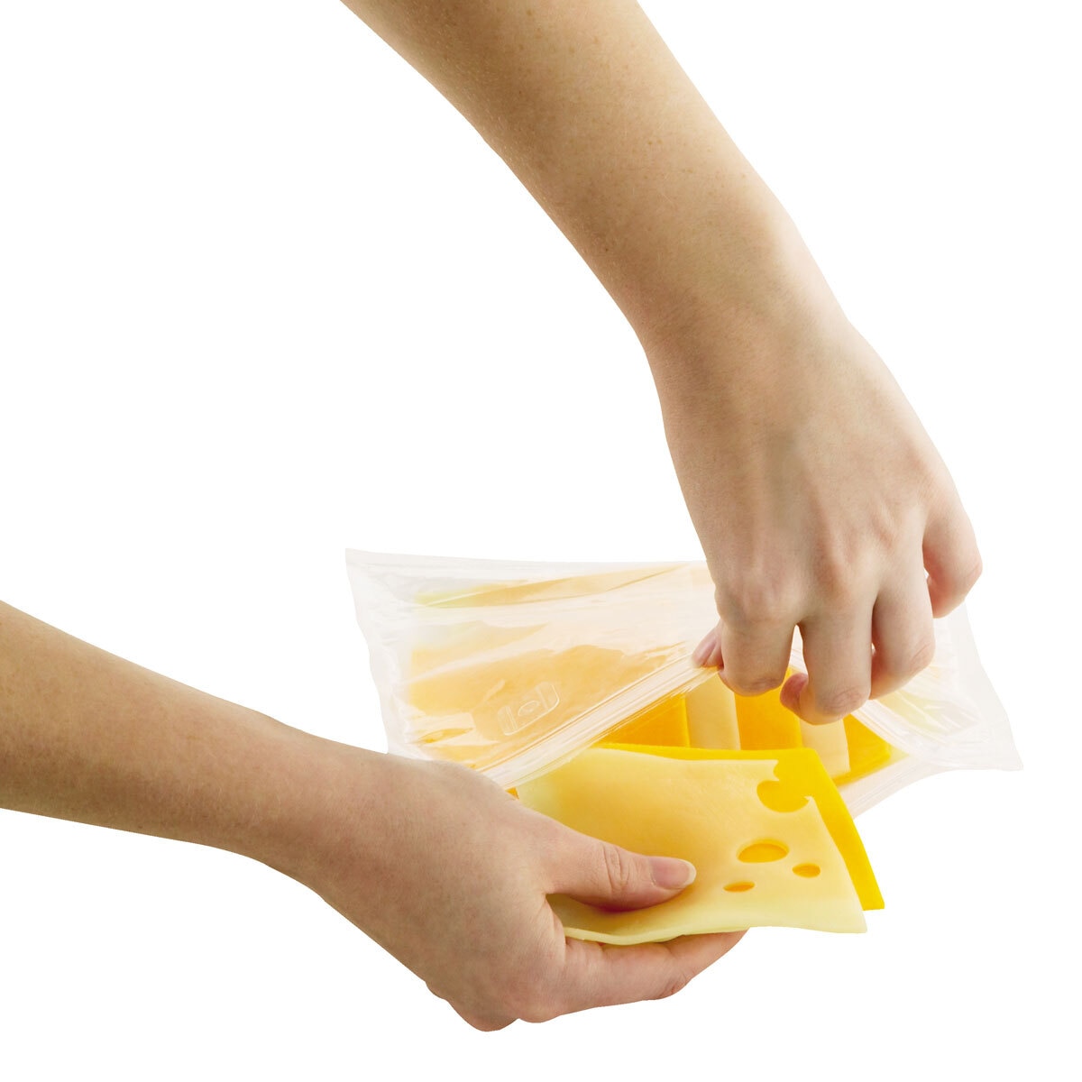 FoodSaver Vacuum Zipper Bags 26 Pack, FVB015X01 Costco UK