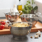 MIU COLANDER SET