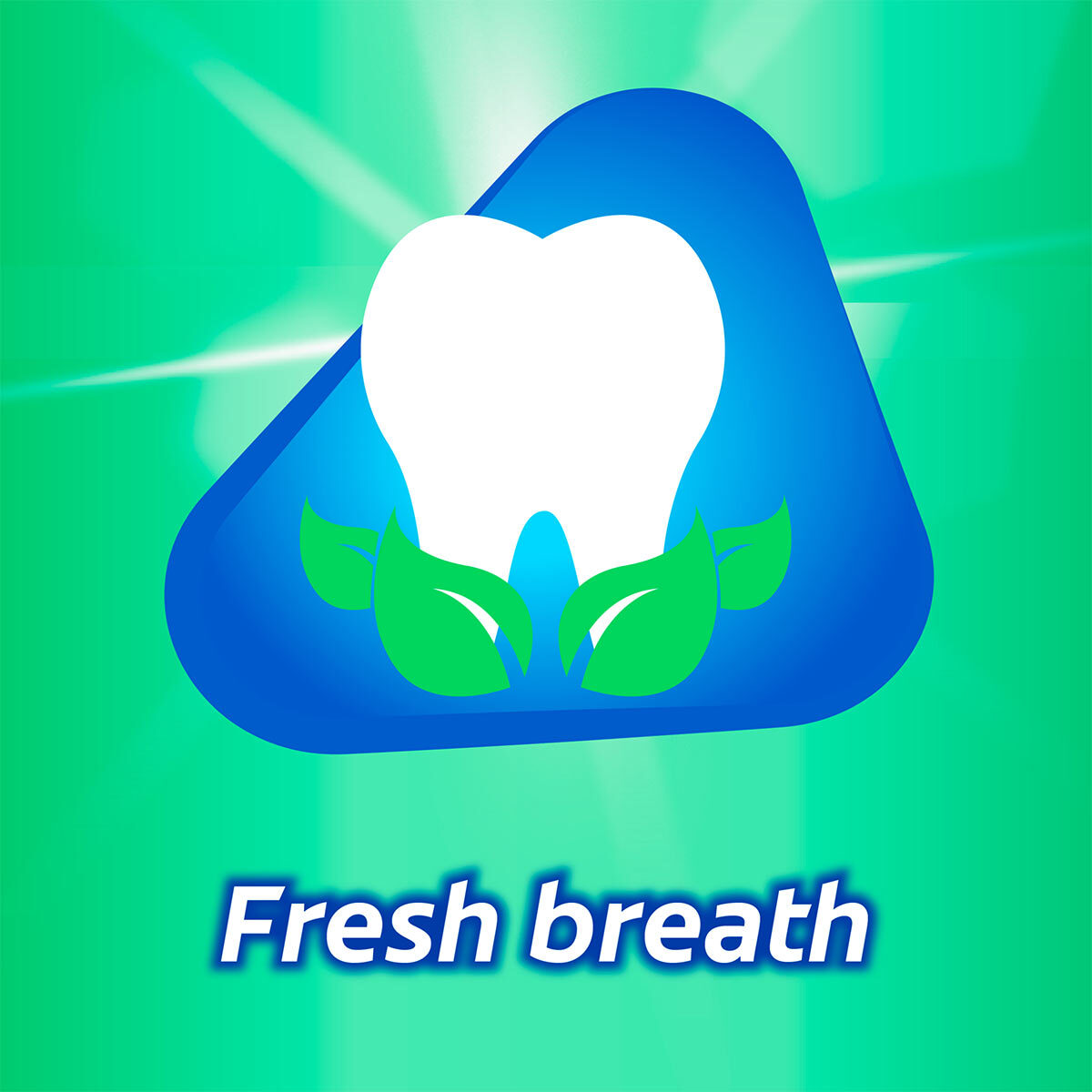 Fresh Breath