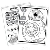 Star Wars 3