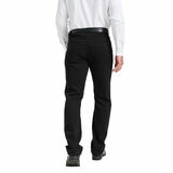 Cloudveil Mens Wayfarer 5 Pocket Pant