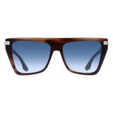 Victoria Beckham VB 684S 227 Sunglasses