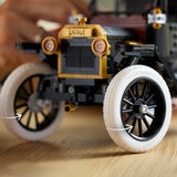 LEGO Icons Ford Model T - Model 11376 (18+ Years)