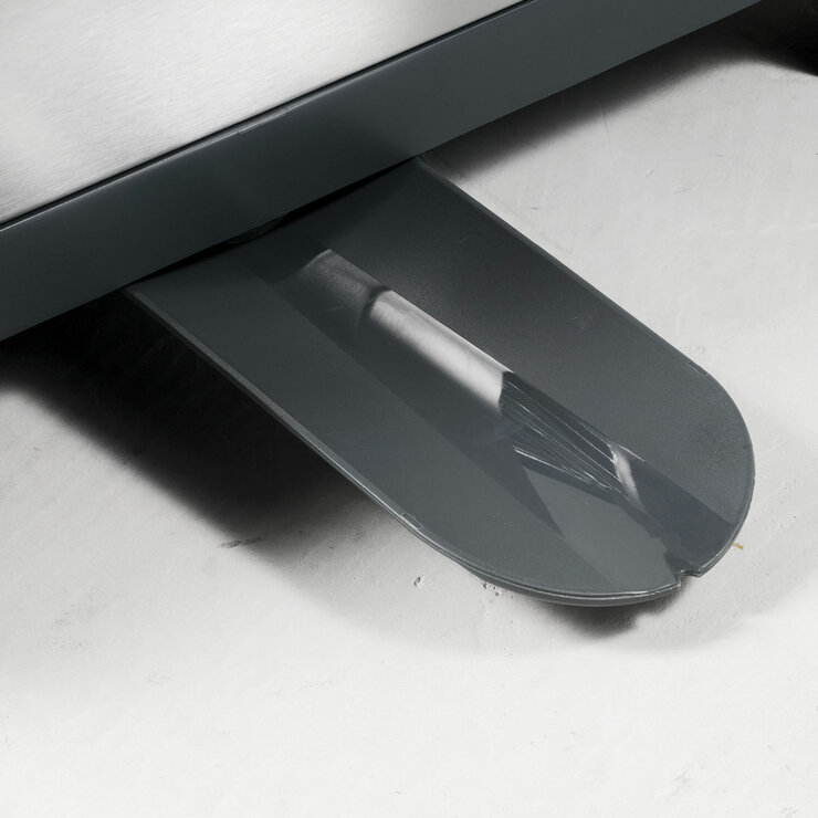 Tramontina Stainless Steel Dish Rack