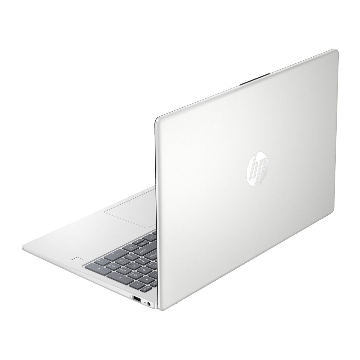 HP Pavilion SE, Intel Core i5, 16GB RAM, 512GB SSD, 15.6 Inch Laptop, 15-fd0044na