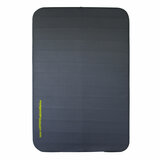 Studio image of Zempire Monstamat Twin Self Inflating Mattress