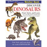 Image of cover with animal posters