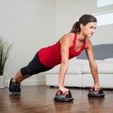 Perfect Push Up Pro Perfect Push Up Pro