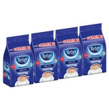 Tetley One Cup Tea Bags, 1100 : : Grocery