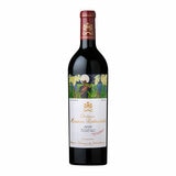 Chateau Mouton Rothschild Pauillac 2020, 75cl Chateau Mouton Rothschild Pauillac 2020, 75cl