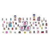 Buy Disney Mini Brands 8 Pack All Items Image at Costco.co.uk