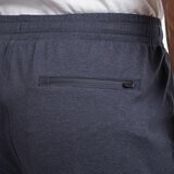 Kirkland Signature Men's Lounge Short