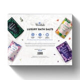 back of box