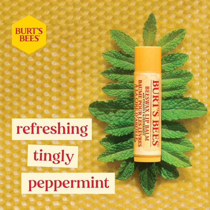 Beeswax Beeswax