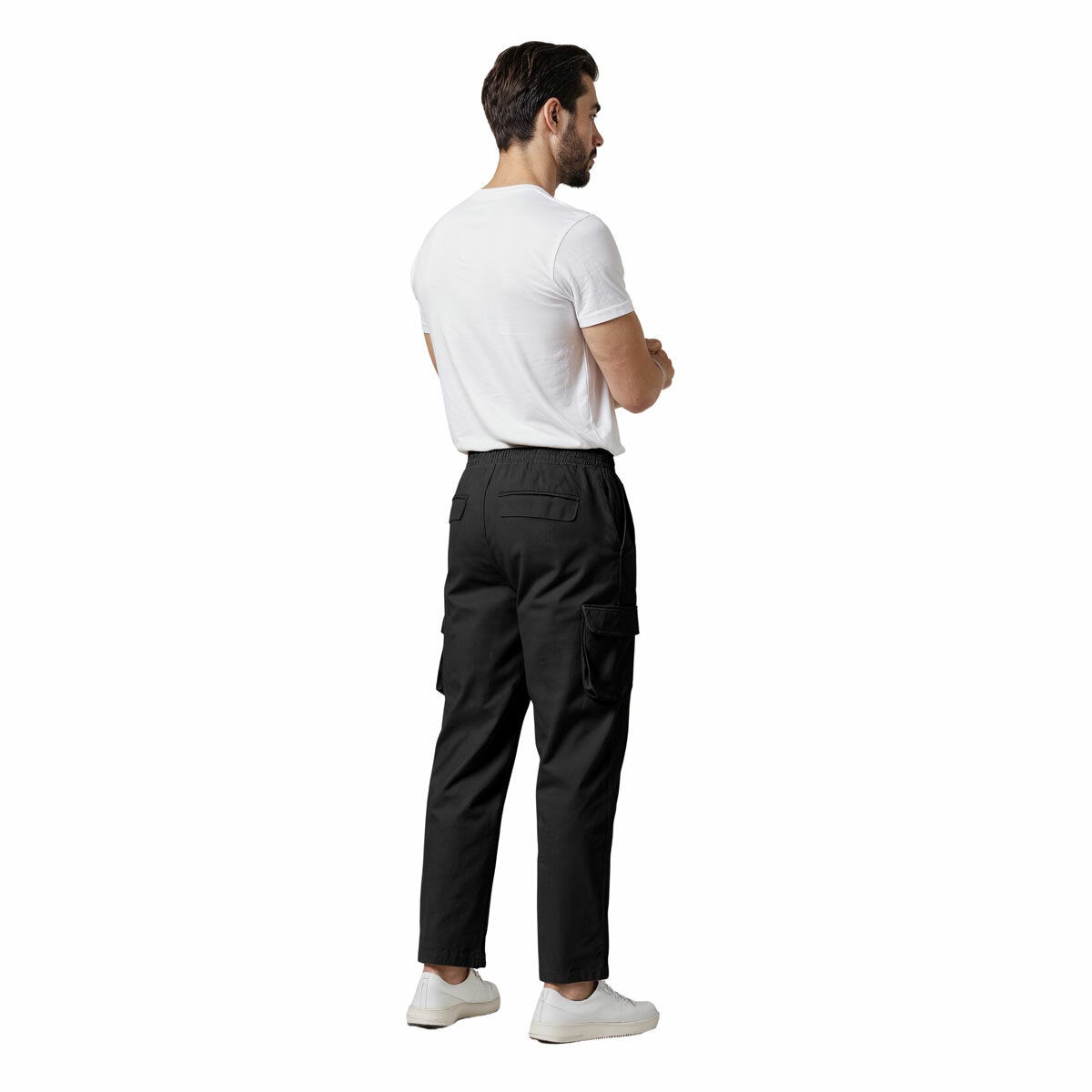 Aeropostale Men's Cargo Pant Aeropostale Men's Cargo Pant