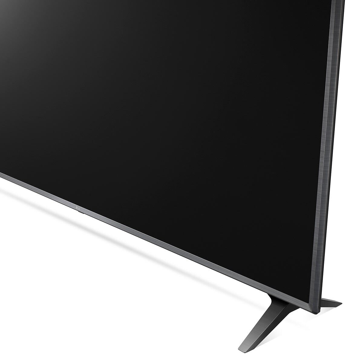 LG 75UP75006LC 75 Inch 4K Ultra HD Smart TV Costco UK