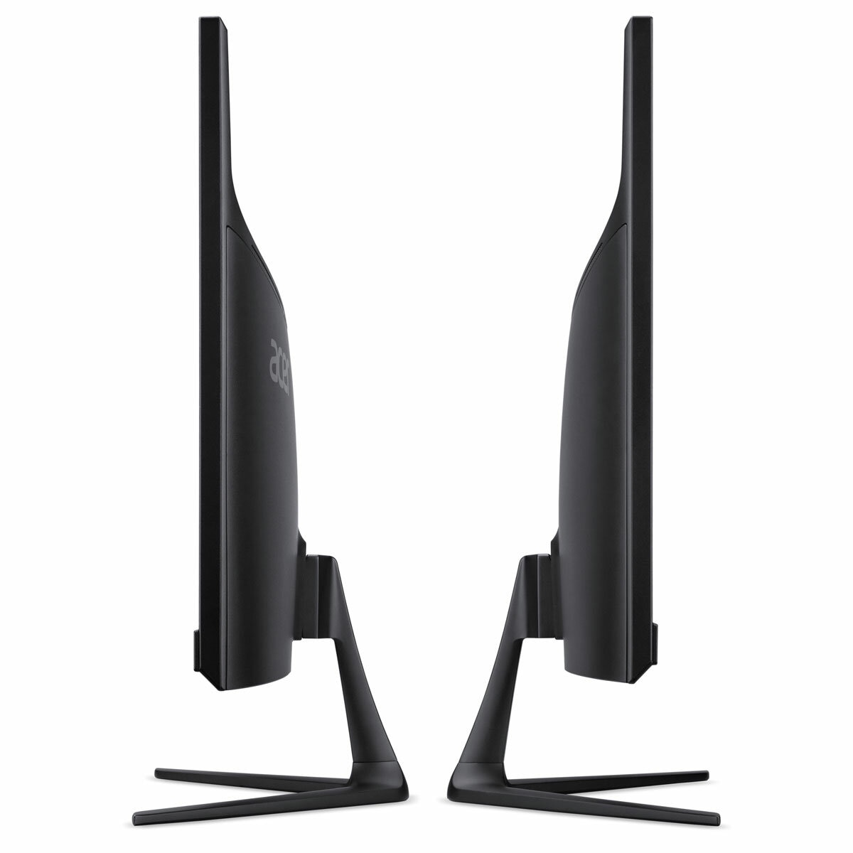 Acer C27-B, AMD Ryzen 7, 16GB RAM, 1TB SSD, 27 Inch All in One Desktop PC, DQ.BQQEK.001