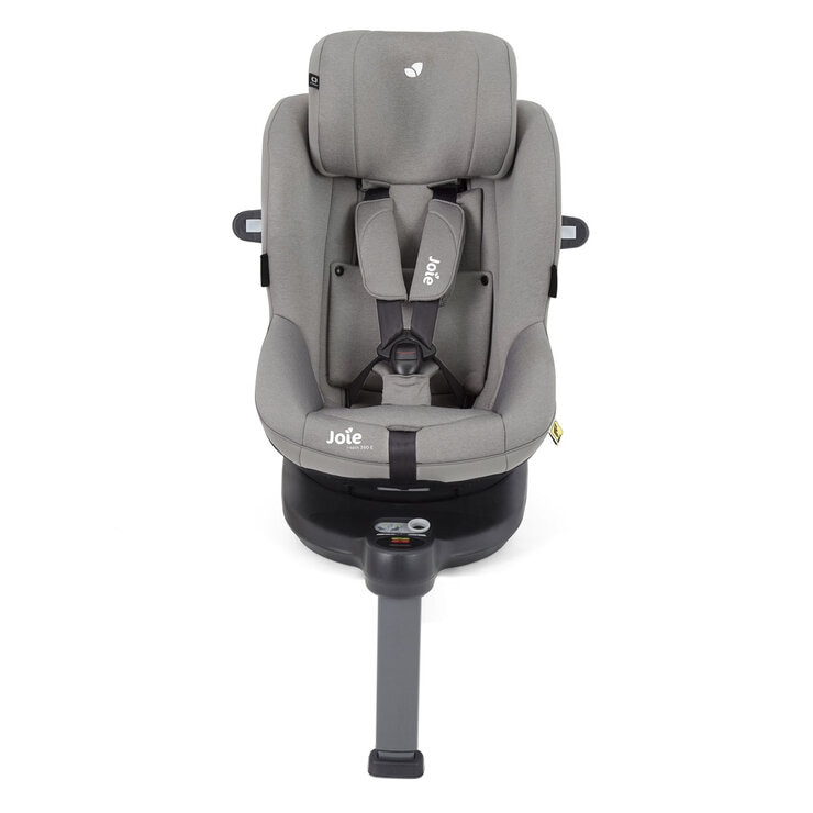 Joie i-Spin 360™ E i-Size R129 Car Seat