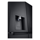 Fridge Freezer Drinks Dispenser