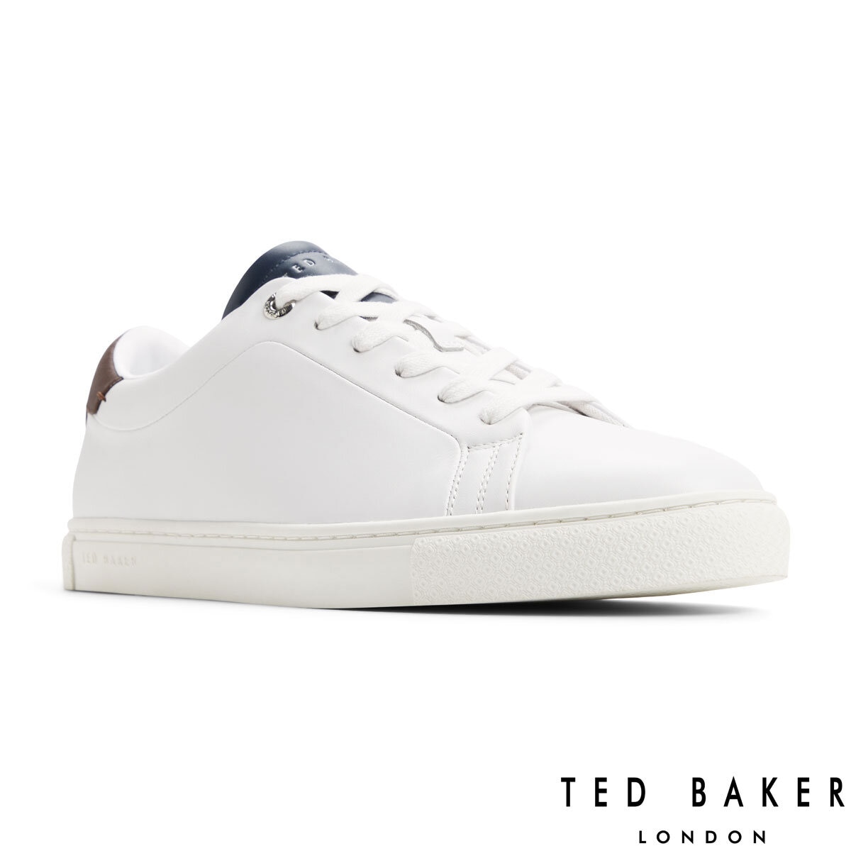 Ted Baker Men's Robert Trainer