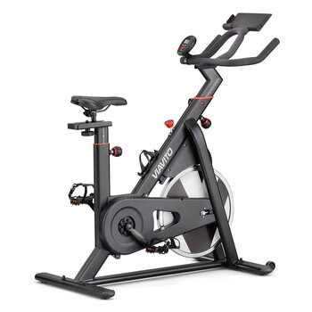 Viavito Veloria Indoor Exercise Bike
