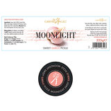 nutritional info for Moonlight