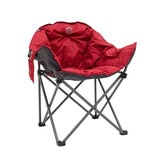 Vango Radiate Embrace Chair