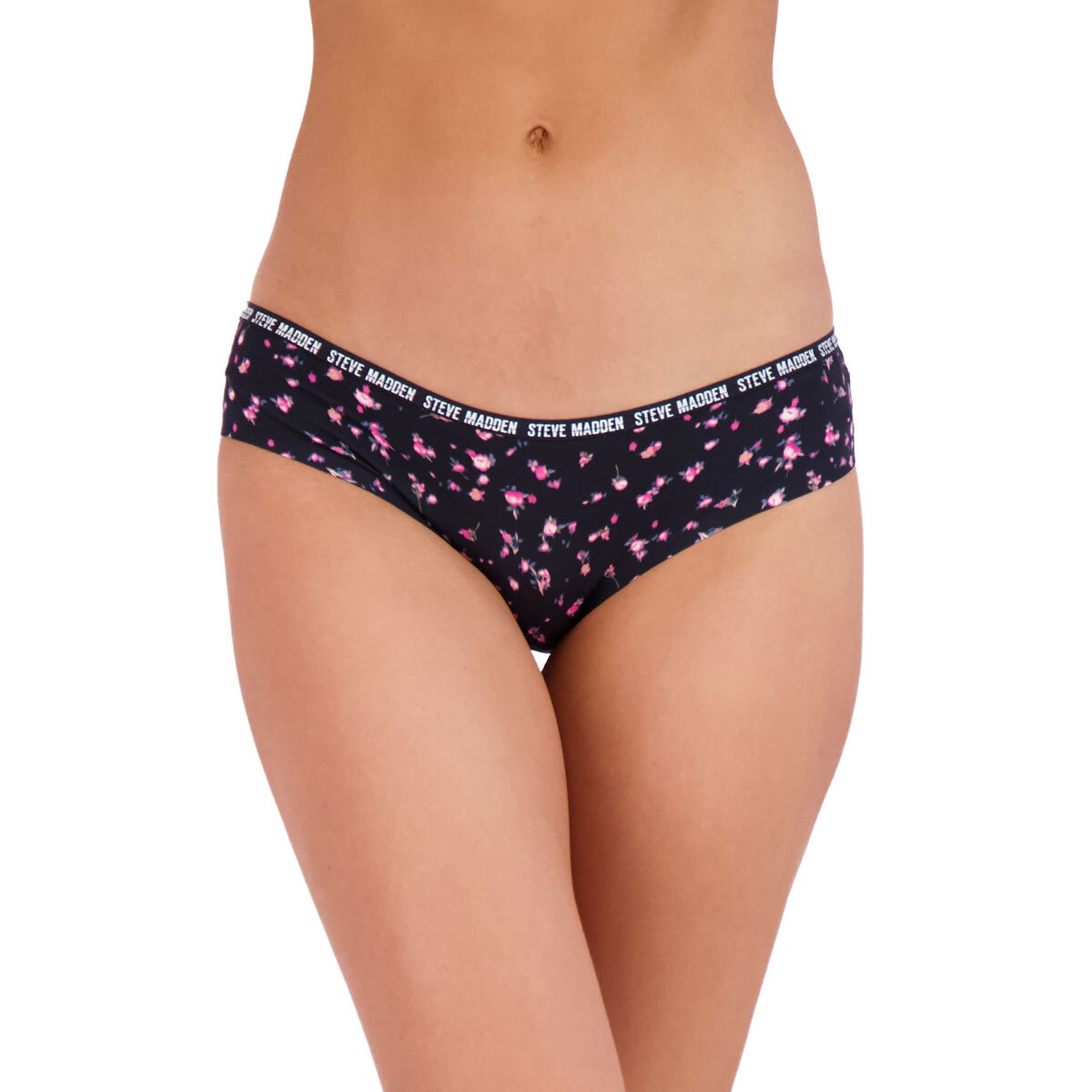 Steve Madden Brief, 5 Pack