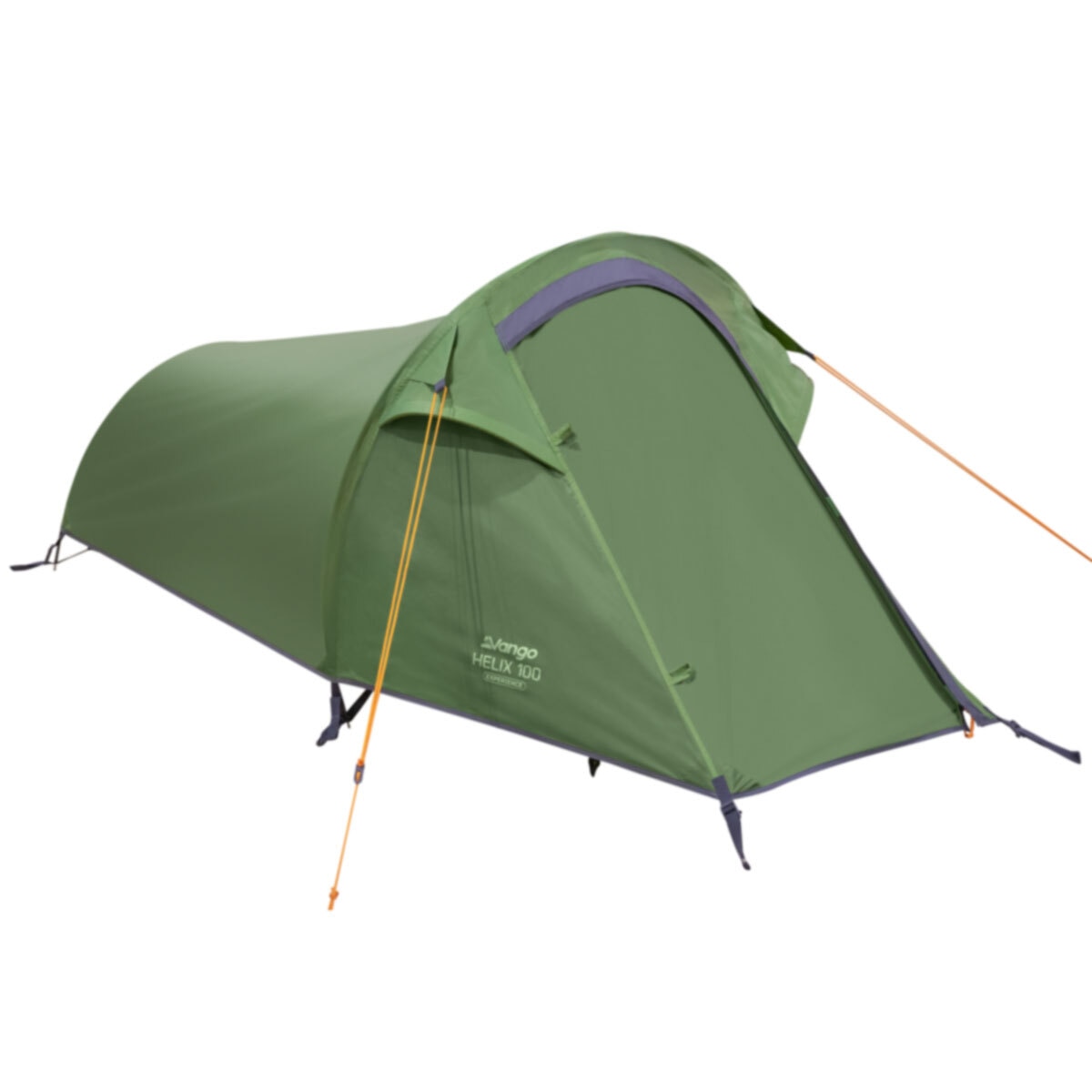 Vango Helix 100 1 Person Tent