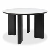 Table side