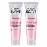 Image of elvive glycolic gloss conditioner Image of elvive glycolic gloss conditioner