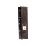 Antiga Reed Diffuser 500ml Sandalwood & Bergamot